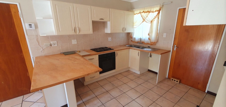 2 Bedroom Property for Sale in Bela Bela Limpopo