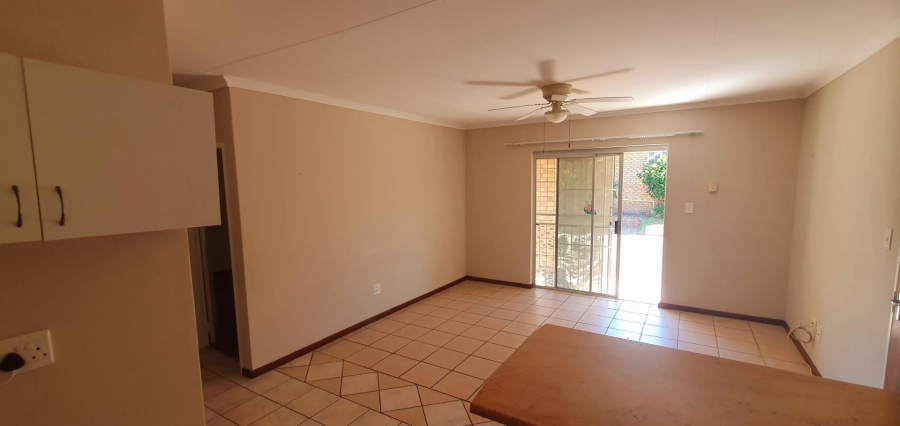 2 Bedroom Property for Sale in Bela Bela Limpopo