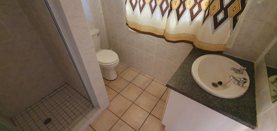 2 Bedroom Property for Sale in Bela Bela Limpopo