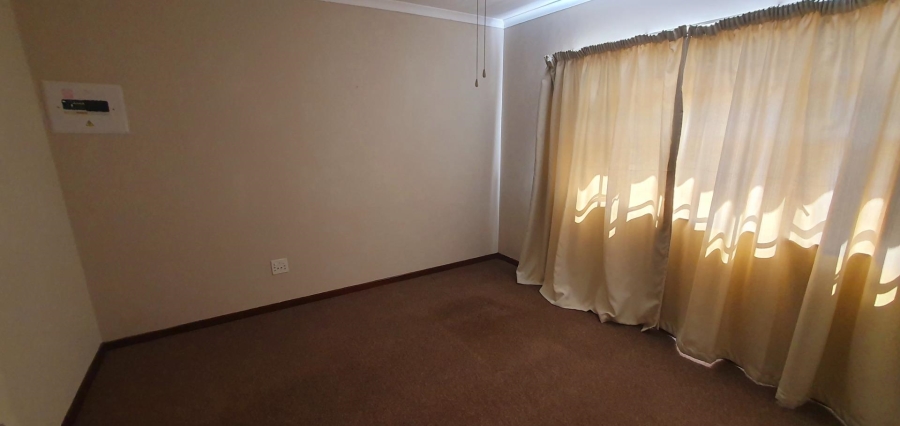 2 Bedroom Property for Sale in Bela Bela Limpopo