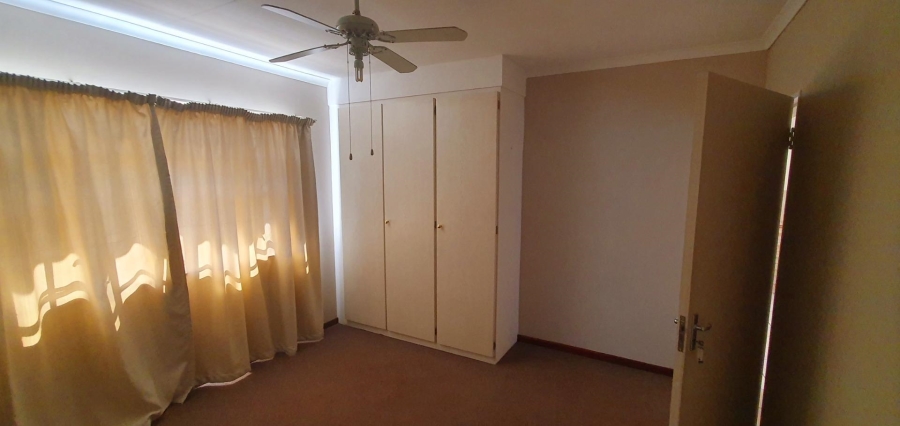 2 Bedroom Property for Sale in Bela Bela Limpopo