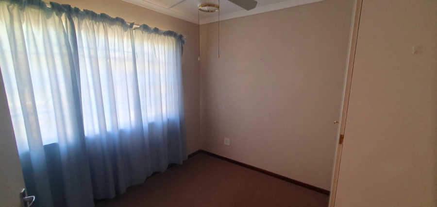 2 Bedroom Property for Sale in Bela Bela Limpopo