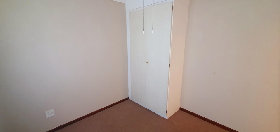 2 Bedroom Property for Sale in Bela Bela Limpopo