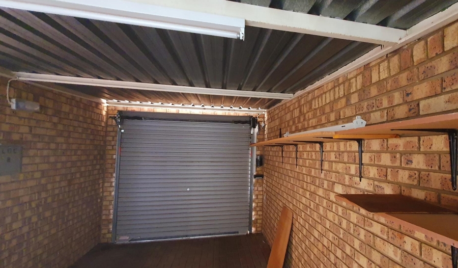 2 Bedroom Property for Sale in Bela Bela Limpopo