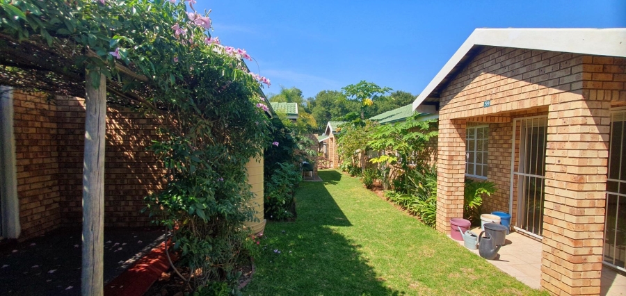 2 Bedroom Property for Sale in Bela Bela Limpopo