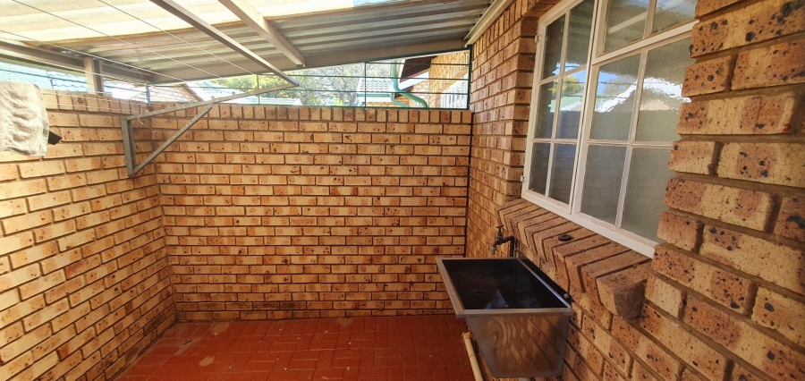 2 Bedroom Property for Sale in Bela Bela Limpopo