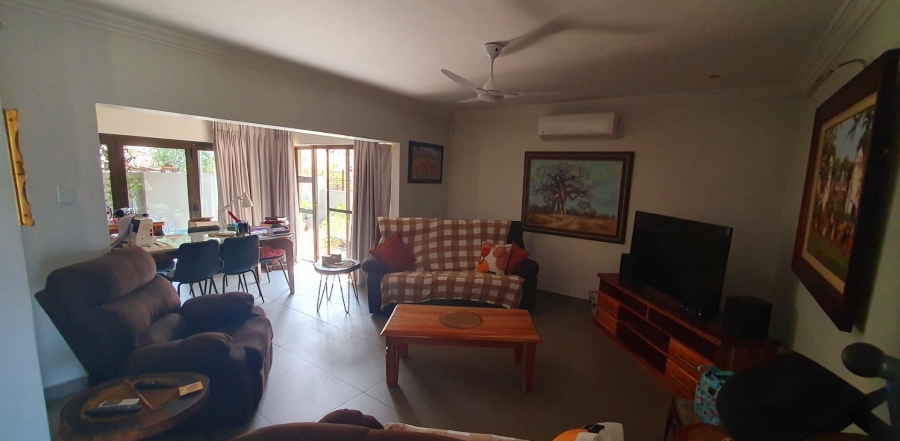 3 Bedroom Property for Sale in Mookgopong Limpopo