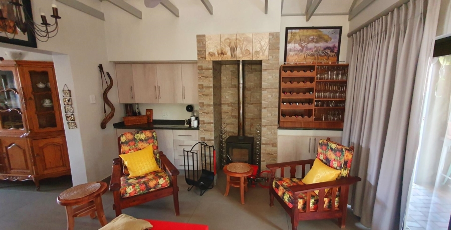3 Bedroom Property for Sale in Mookgopong Limpopo