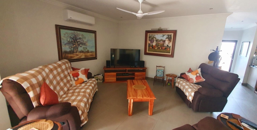 3 Bedroom Property for Sale in Mookgopong Limpopo