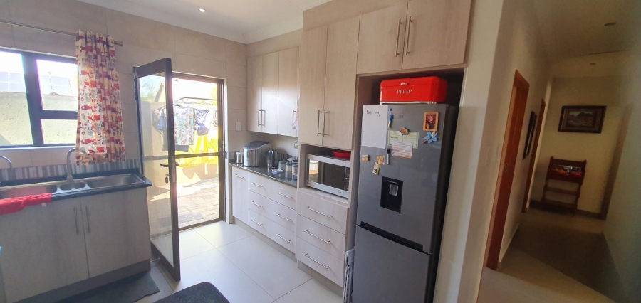 3 Bedroom Property for Sale in Mookgopong Limpopo