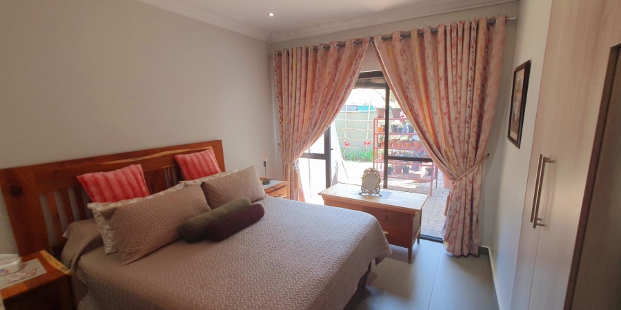 3 Bedroom Property for Sale in Mookgopong Limpopo