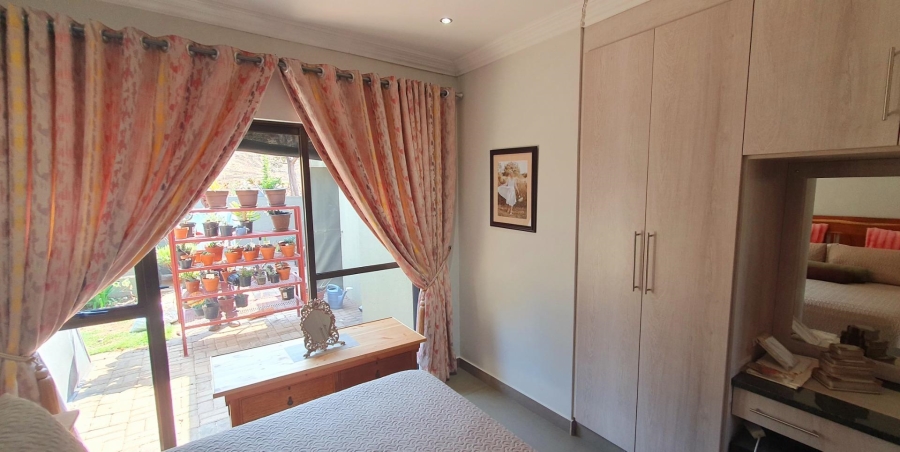 3 Bedroom Property for Sale in Mookgopong Limpopo