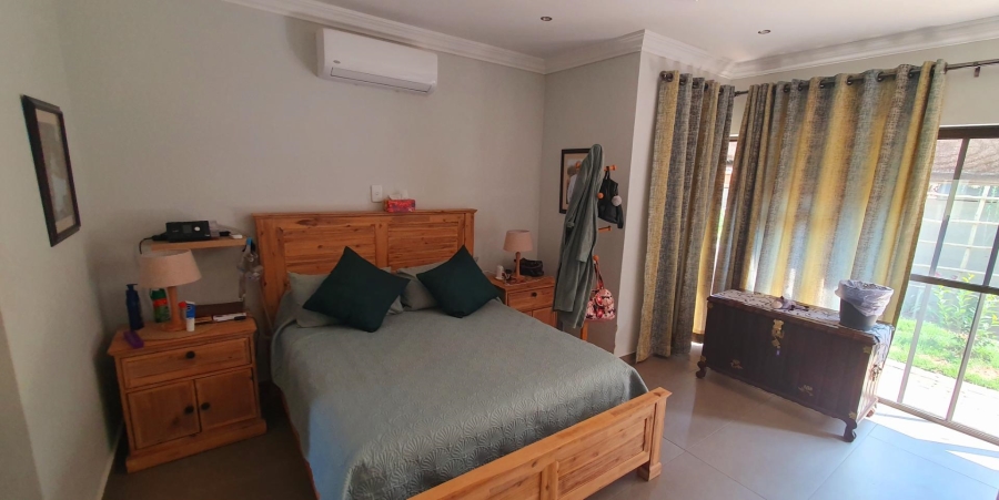 3 Bedroom Property for Sale in Mookgopong Limpopo
