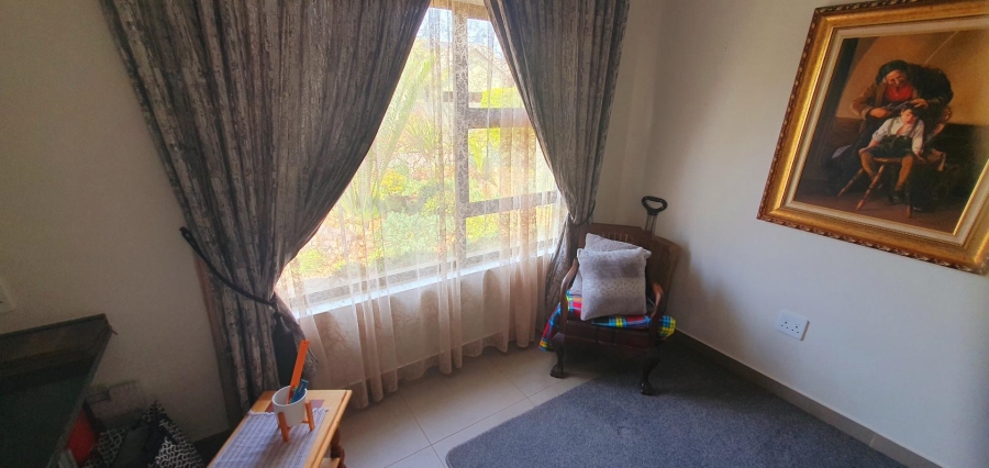 3 Bedroom Property for Sale in Mookgopong Limpopo