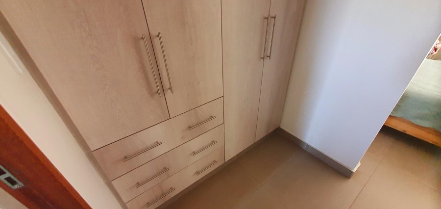 3 Bedroom Property for Sale in Mookgopong Limpopo