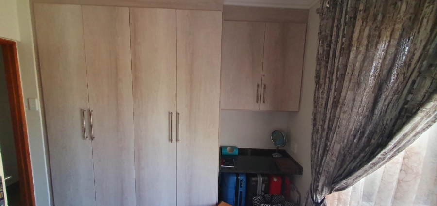 3 Bedroom Property for Sale in Mookgopong Limpopo