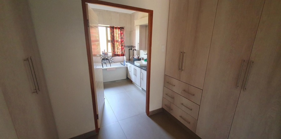 3 Bedroom Property for Sale in Mookgopong Limpopo