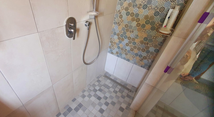 3 Bedroom Property for Sale in Mookgopong Limpopo