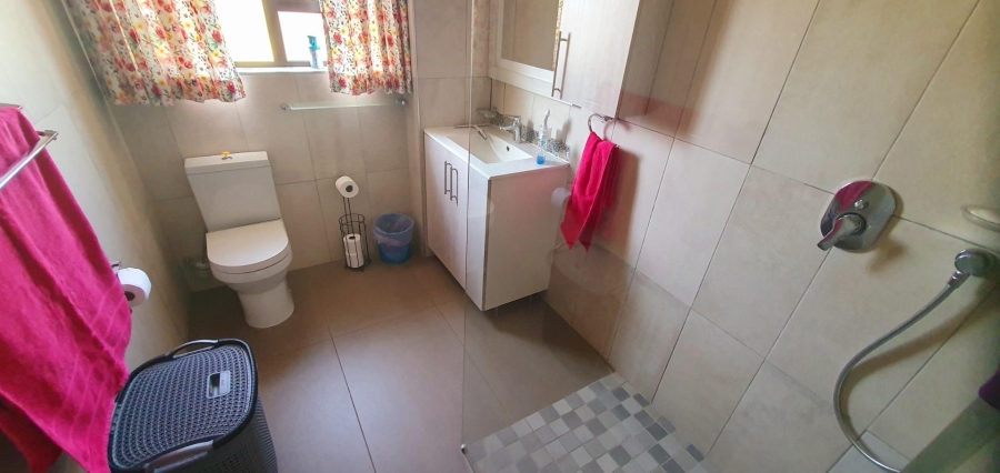 3 Bedroom Property for Sale in Mookgopong Limpopo