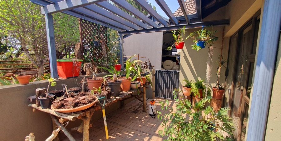 3 Bedroom Property for Sale in Mookgopong Limpopo