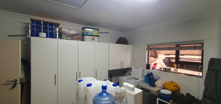 3 Bedroom Property for Sale in Mookgopong Limpopo