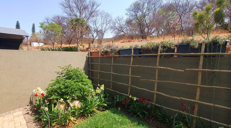 3 Bedroom Property for Sale in Mookgopong Limpopo