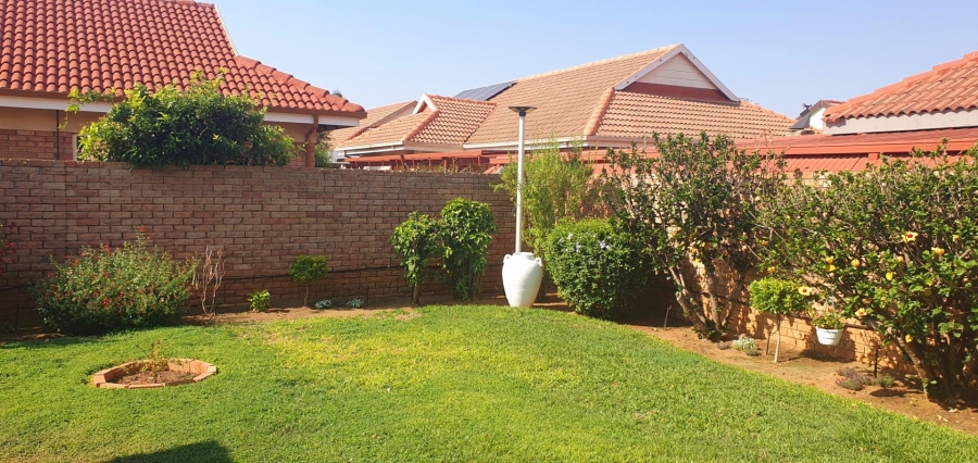 2 Bedroom Property for Sale in Mookgopong Limpopo