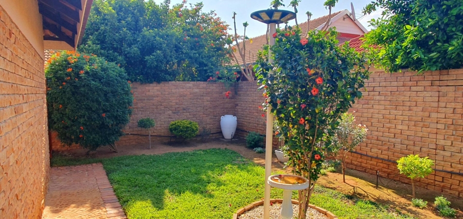 2 Bedroom Property for Sale in Mookgopong Limpopo
