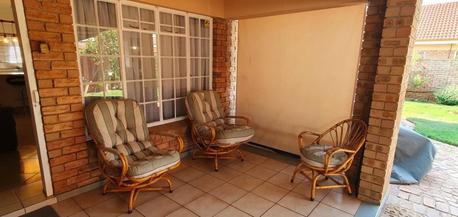 2 Bedroom Property for Sale in Mookgopong Limpopo