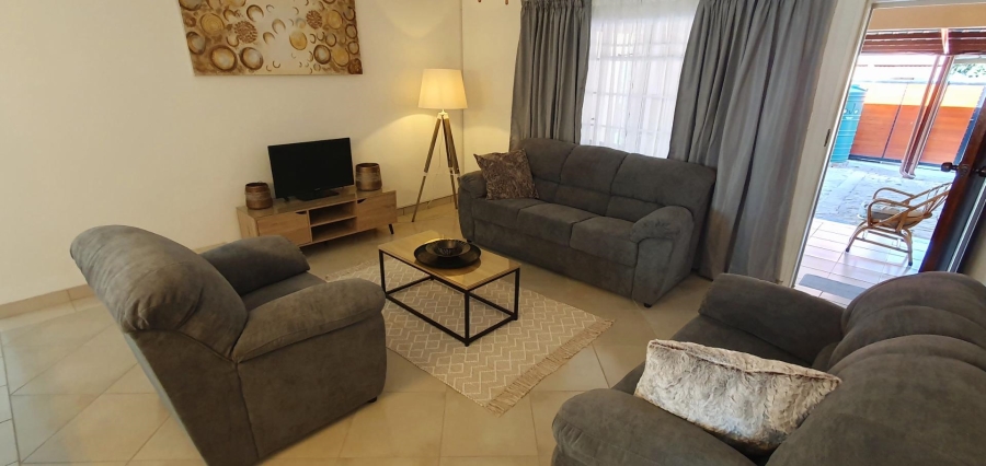 2 Bedroom Property for Sale in Mookgopong Limpopo