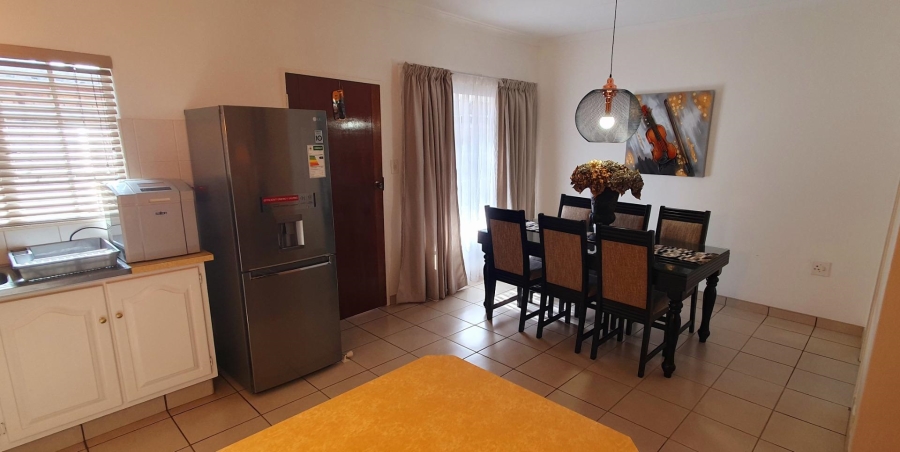 2 Bedroom Property for Sale in Mookgopong Limpopo