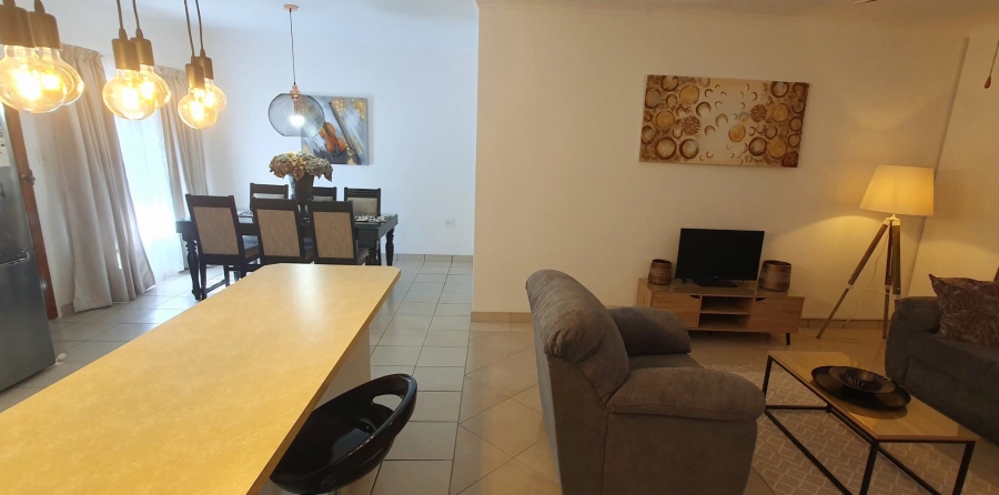 2 Bedroom Property for Sale in Mookgopong Limpopo