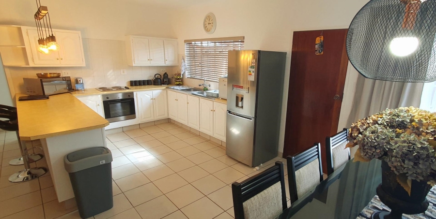 2 Bedroom Property for Sale in Mookgopong Limpopo