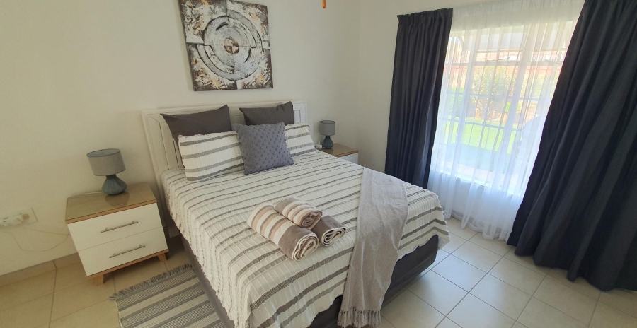 2 Bedroom Property for Sale in Mookgopong Limpopo