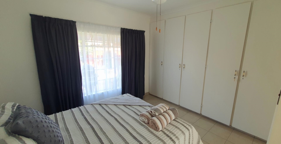 2 Bedroom Property for Sale in Mookgopong Limpopo