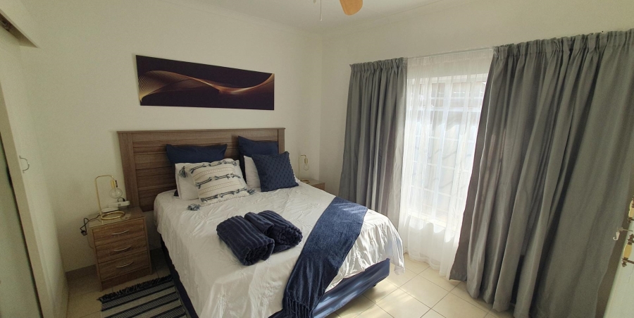 2 Bedroom Property for Sale in Mookgopong Limpopo