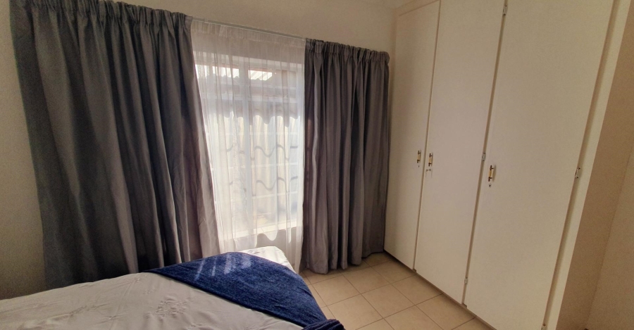 2 Bedroom Property for Sale in Mookgopong Limpopo