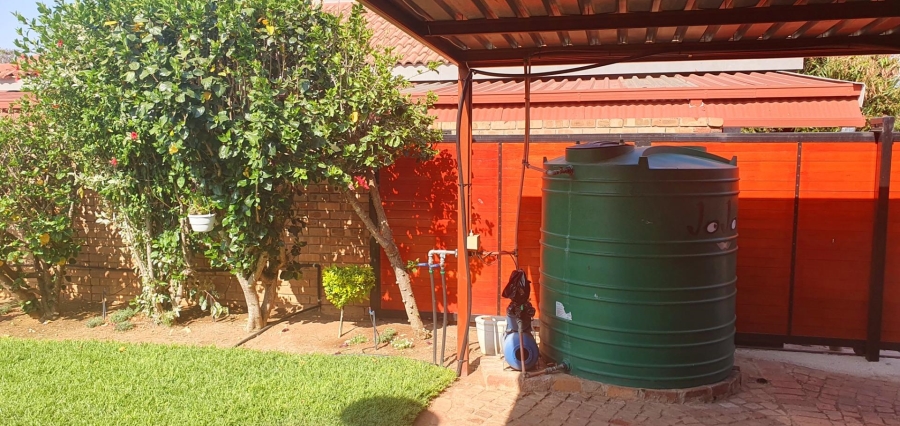 2 Bedroom Property for Sale in Mookgopong Limpopo