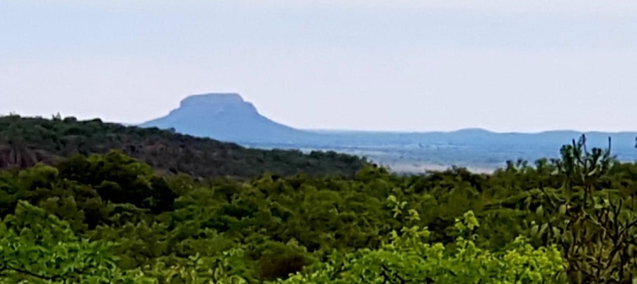 0 Bedroom Property for Sale in Bela Bela Limpopo