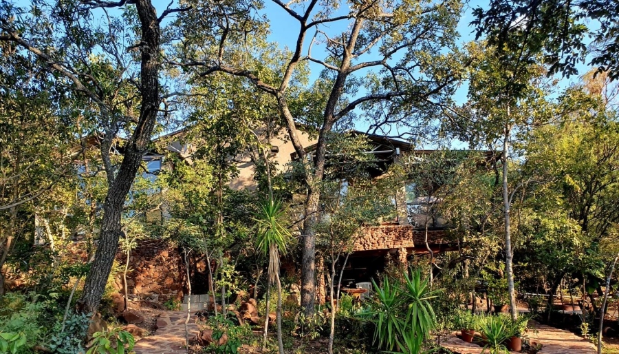 0 Bedroom Property for Sale in Bela Bela Limpopo
