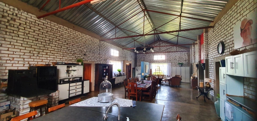 7 Bedroom Property for Sale in Mookgopong Limpopo