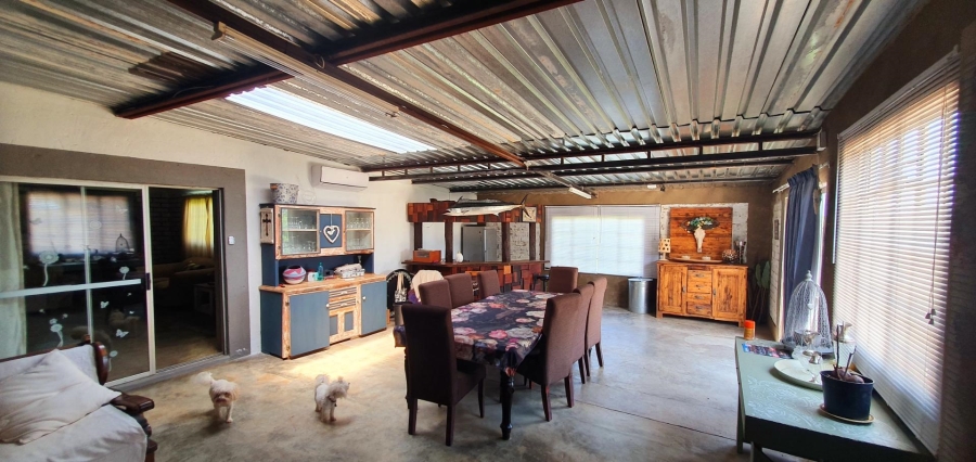 7 Bedroom Property for Sale in Mookgopong Limpopo