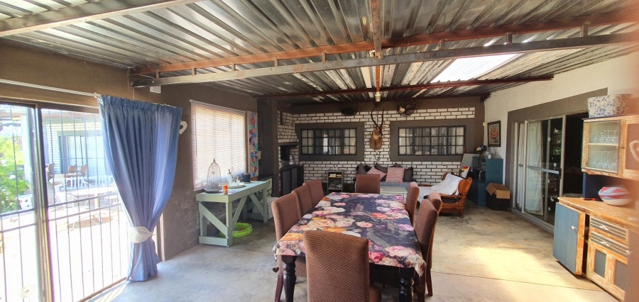 7 Bedroom Property for Sale in Mookgopong Limpopo