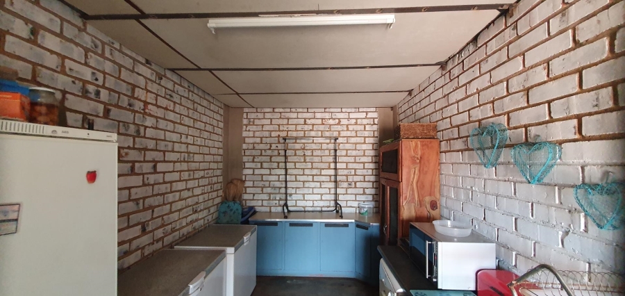 7 Bedroom Property for Sale in Mookgopong Limpopo
