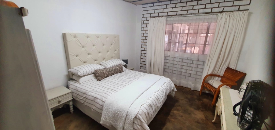 7 Bedroom Property for Sale in Mookgopong Limpopo