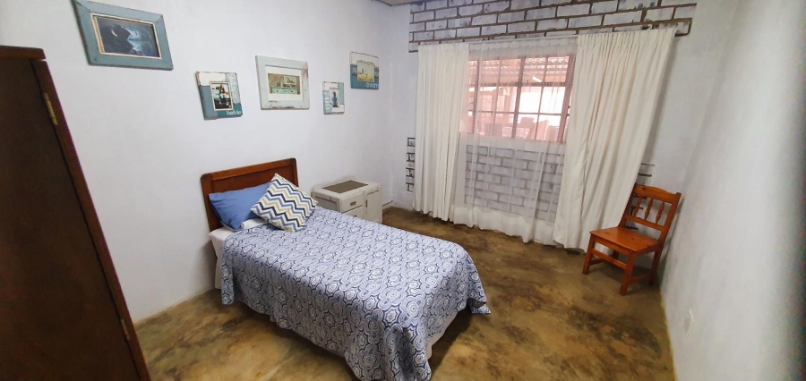 7 Bedroom Property for Sale in Mookgopong Limpopo
