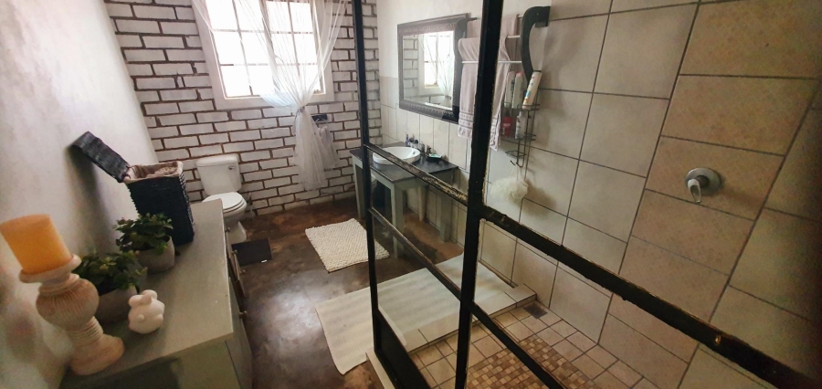 7 Bedroom Property for Sale in Mookgopong Limpopo