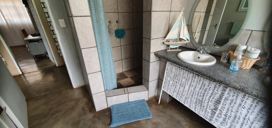7 Bedroom Property for Sale in Mookgopong Limpopo