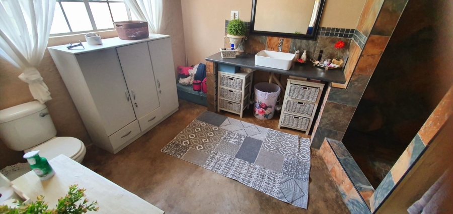 7 Bedroom Property for Sale in Mookgopong Limpopo