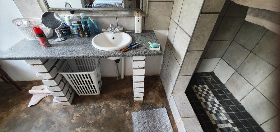 7 Bedroom Property for Sale in Mookgopong Limpopo